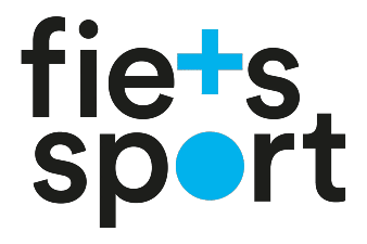 fietssportmagazine-small